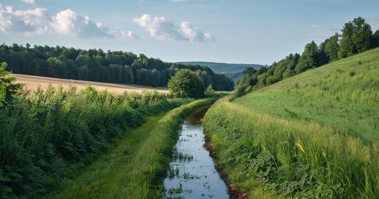 Najpopularniejsze linie hodowlane owczarka niemieckiego