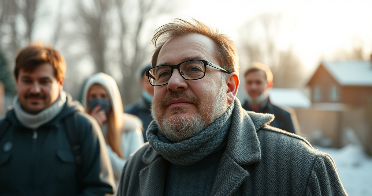 Zdrowie szczeniąt — Zapobieganie najczęstszym chorobom rasowym Zdrowie szczeniąt — Zapobieganie najczęstszym chorobom rasowym