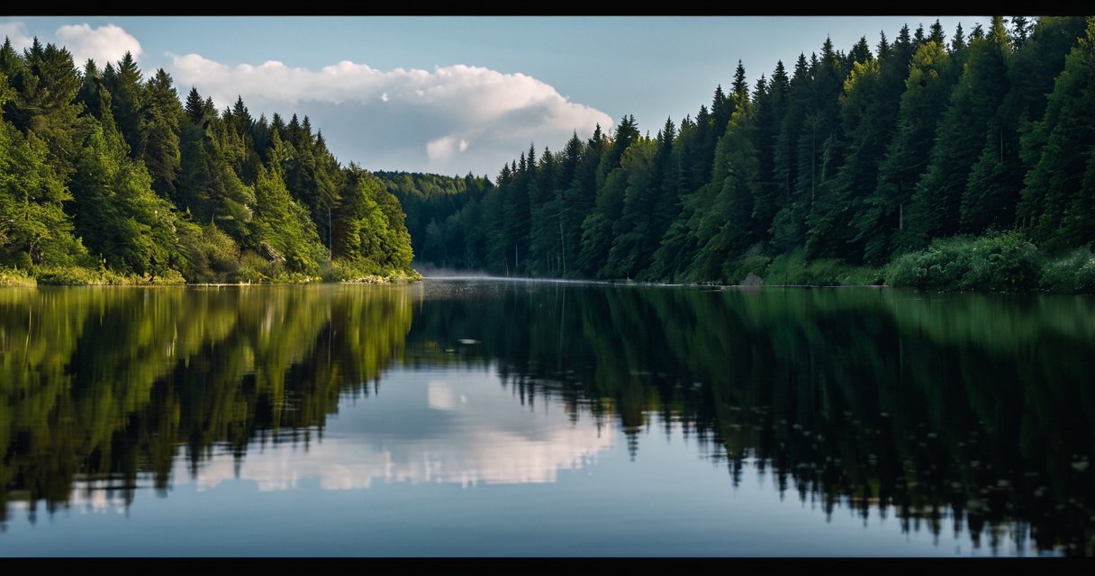 Przygotowanie do przyjęcia szczeniaka owczarka do domu