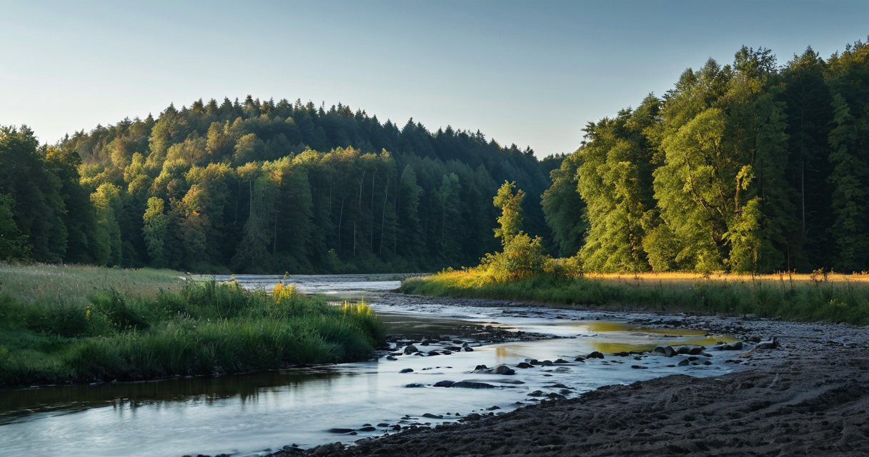 Pielęgnacja i zdrowie owczarka długowłosego
