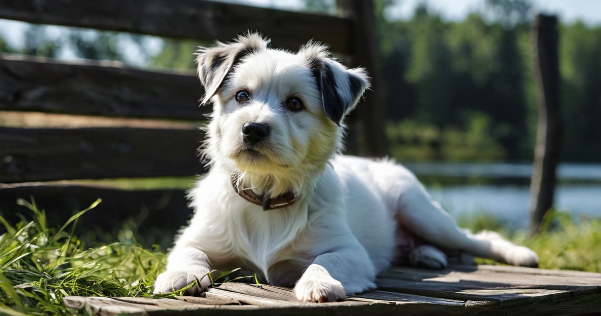 Organizacja pracy i zarządzanie kennel