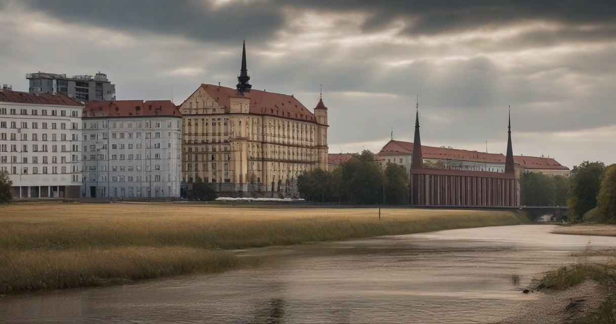 Pielęgnacja pazurów