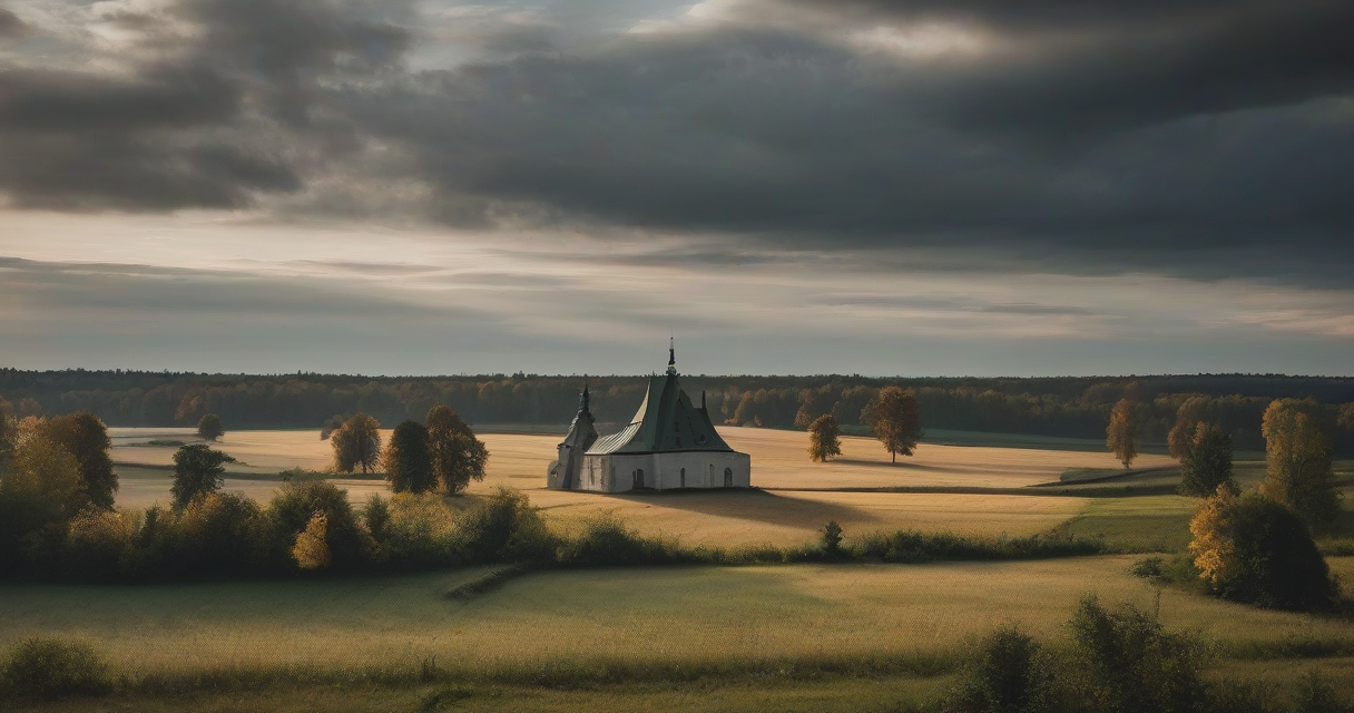 Pielęgnacja pazurów — Jak przygotować owczarka do pielęgnacji pazurów Pielęgnacja pazurów — Jak przygotować owczarka do pielęgnacji pazurów