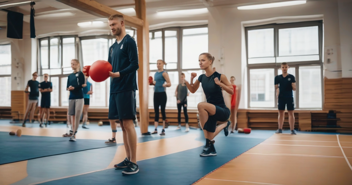 Trening aportowania — Typowe błędy podczas treningu aportowania i jak ich unikać Trening aportowania — Typowe błędy podczas treningu aportowania i jak ich unikać